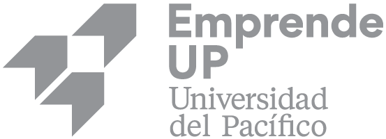 Emprende UP