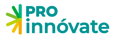 Startup Perú