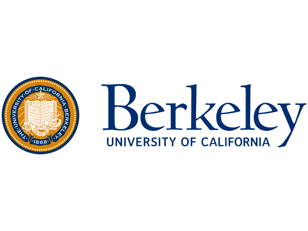 UC Berkeley