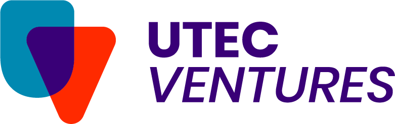 UTEC Ventures
